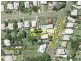 90 Woodend Road, Woodend QLD 4305