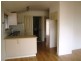 90 Woodend Road, Woodend QLD 4305