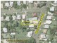90 Woodend Road, Woodend QLD 4305