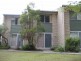 3/5 Duce STreet, Bundamba QLD 4304