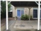 3/5 Duce STreet, Bundamba QLD 4304