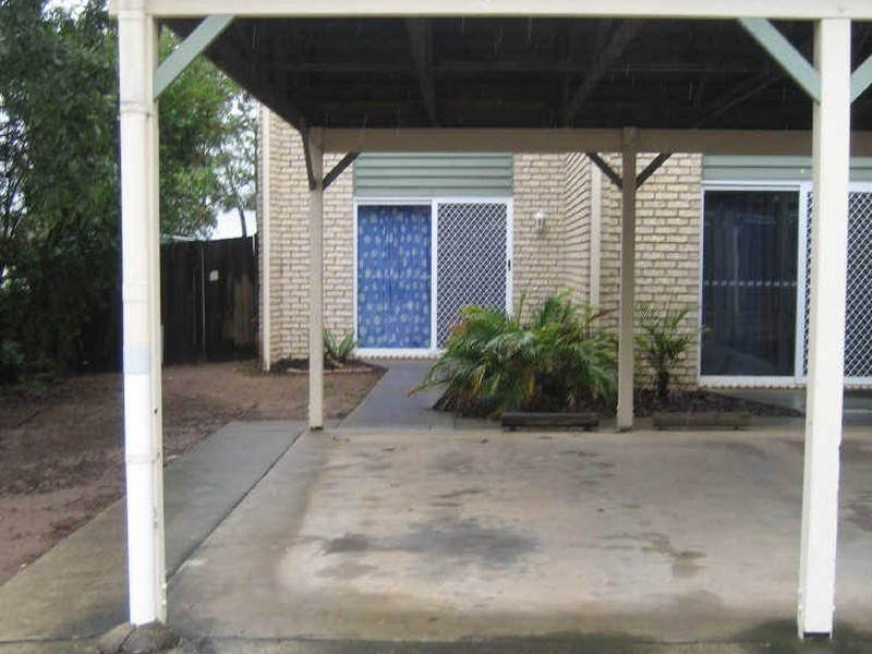 3/5 Duce STreet, Bundamba QLD 4304