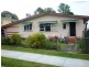 110 Robertson Road, Eastern Heights QLD 4305