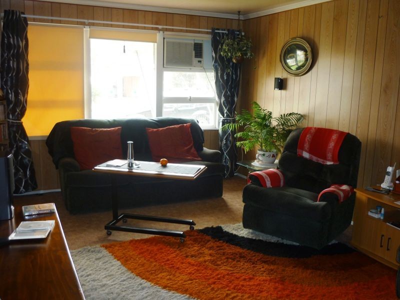 110 Robertson Road, Eastern Heights QLD 4305