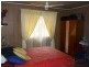 110 Robertson Road, Eastern Heights QLD 4305
