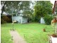 110 Robertson Road, Eastern Heights QLD 4305