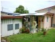 110 Robertson Road, Eastern Heights QLD 4305