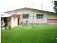 110 Robertson Road, Eastern Heights QLD 4305