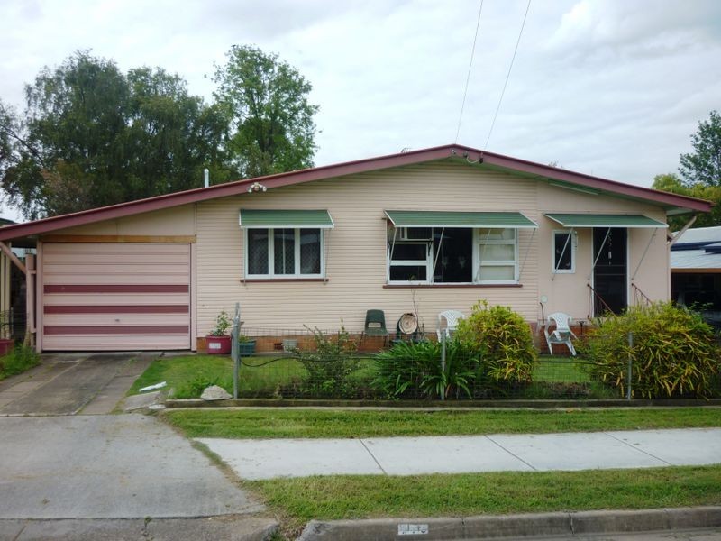 110 Robertson Road, Eastern Heights QLD 4305