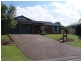 24 Jonquil Circuit, Flinders View QLD 4305