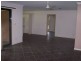 24 Jonquil Circuit, Flinders View QLD 4305