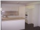 24 Jonquil Circuit, Flinders View QLD 4305
