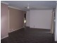 24 Jonquil Circuit, Flinders View QLD 4305