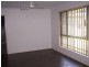 24 Jonquil Circuit, Flinders View QLD 4305