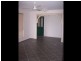 24 Jonquil Circuit, Flinders View QLD 4305