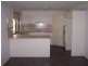24 Jonquil Circuit, Flinders View QLD 4305
