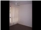 24 Jonquil Circuit, Flinders View QLD 4305
