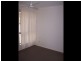 24 Jonquil Circuit, Flinders View QLD 4305