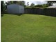 24 Jonquil Circuit, Flinders View QLD 4305
