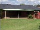 24 Jonquil Circuit, Flinders View QLD 4305
