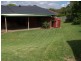 24 Jonquil Circuit, Flinders View QLD 4305