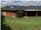 24 Jonquil Circuit, Flinders View QLD 4305