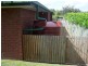 24 Jonquil Circuit, Flinders View QLD 4305