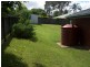 24 Jonquil Circuit, Flinders View QLD 4305