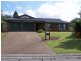 24 Jonquil Circuit, Flinders View QLD 4305