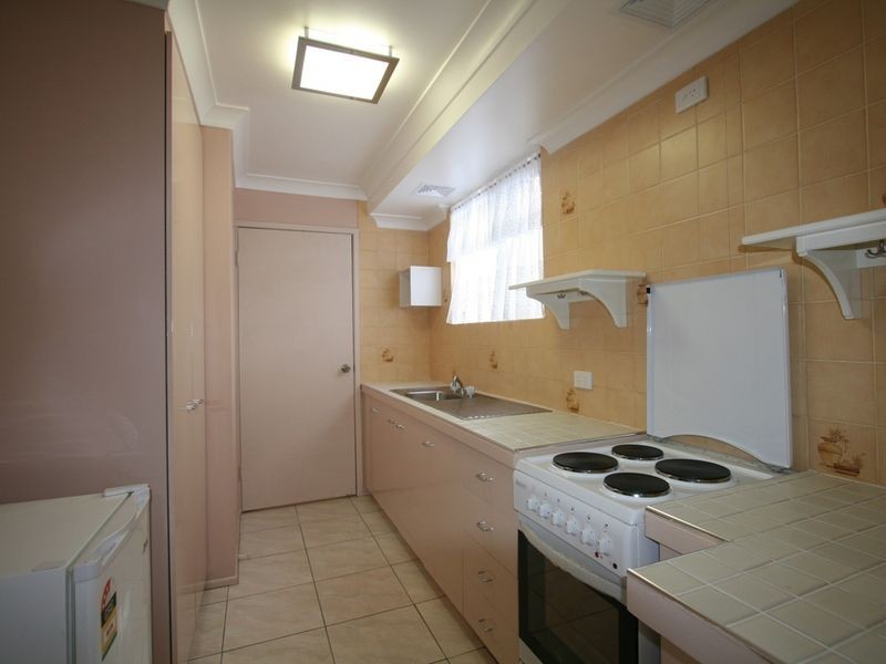 1/61 South Station Road, Booval QLD 4304