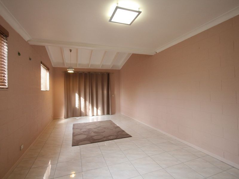 1/61 South Station Road, Booval QLD 4304