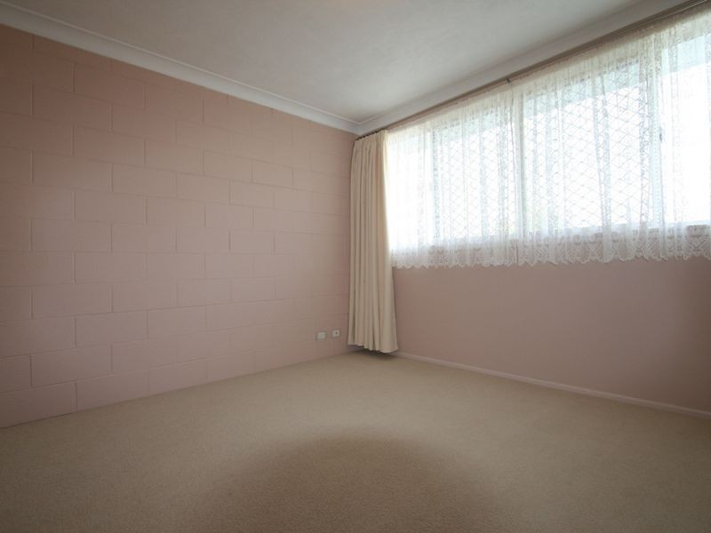 1/61 South Station Road, Booval QLD 4304