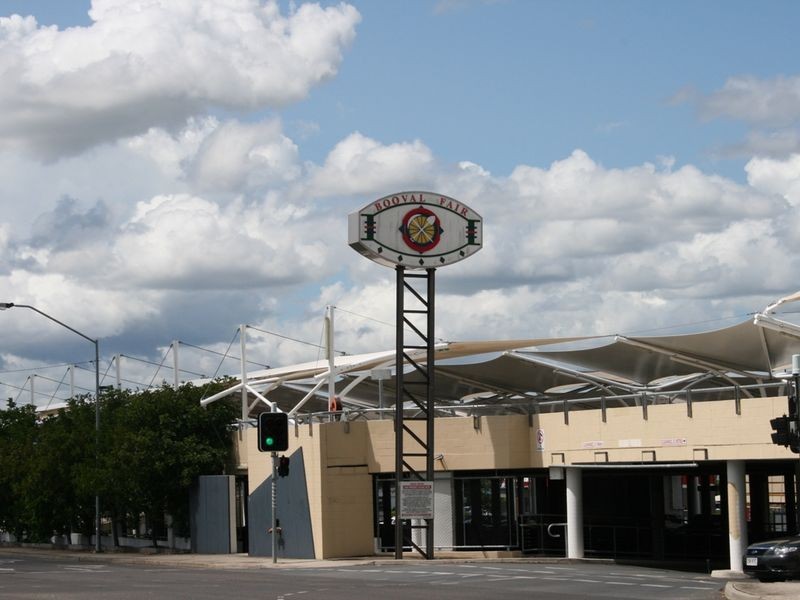 1/61 South Station Road, Booval QLD 4304