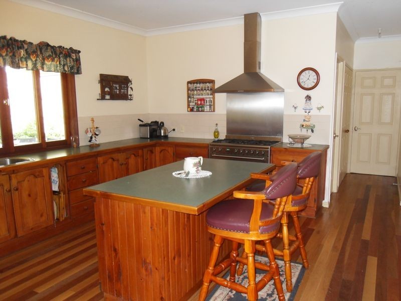 41 Fearless Court, Karalee QLD 4306