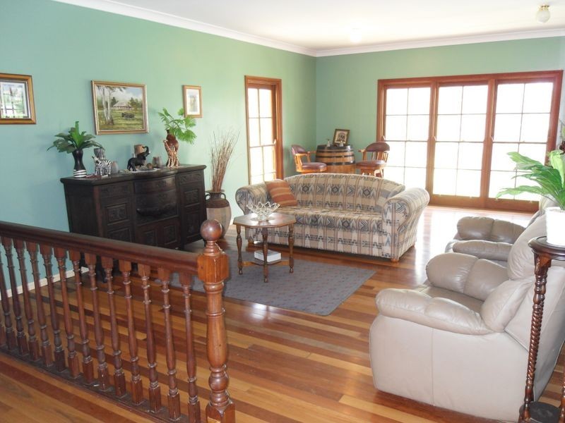 41 Fearless Court, Karalee QLD 4306