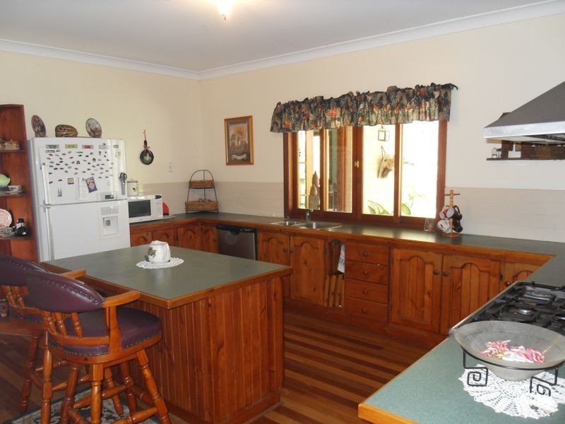 41 Fearless Court, Karalee QLD 4306