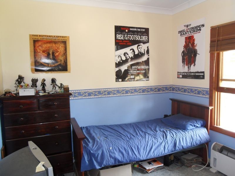 41 Fearless Court, Karalee QLD 4306