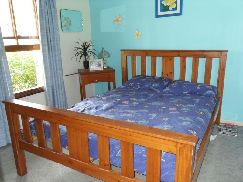 41 Fearless Court, Karalee QLD 4306