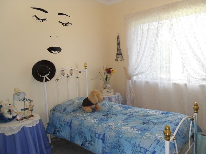 41 Fearless Court, Karalee QLD 4306