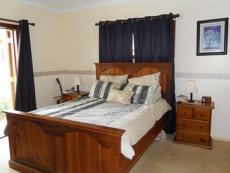 41 Fearless Court, Karalee QLD 4306