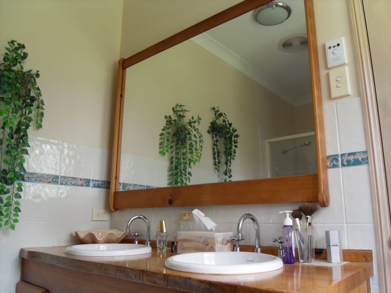 41 Fearless Court, Karalee QLD 4306