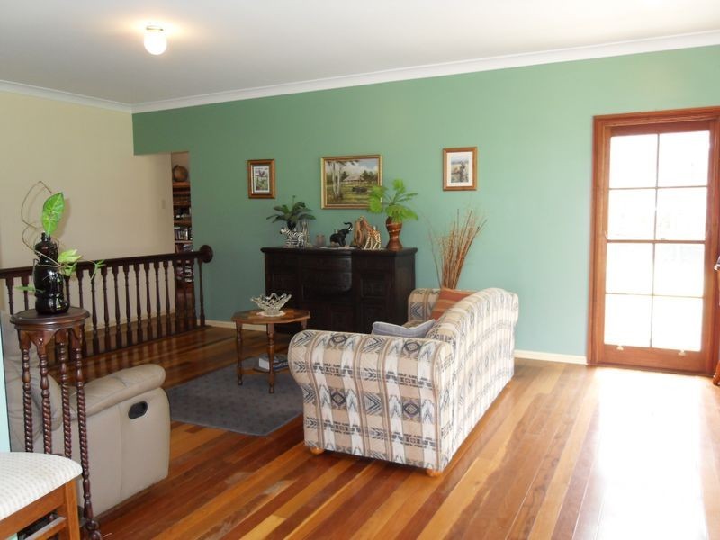 41 Fearless Court, Karalee QLD 4306