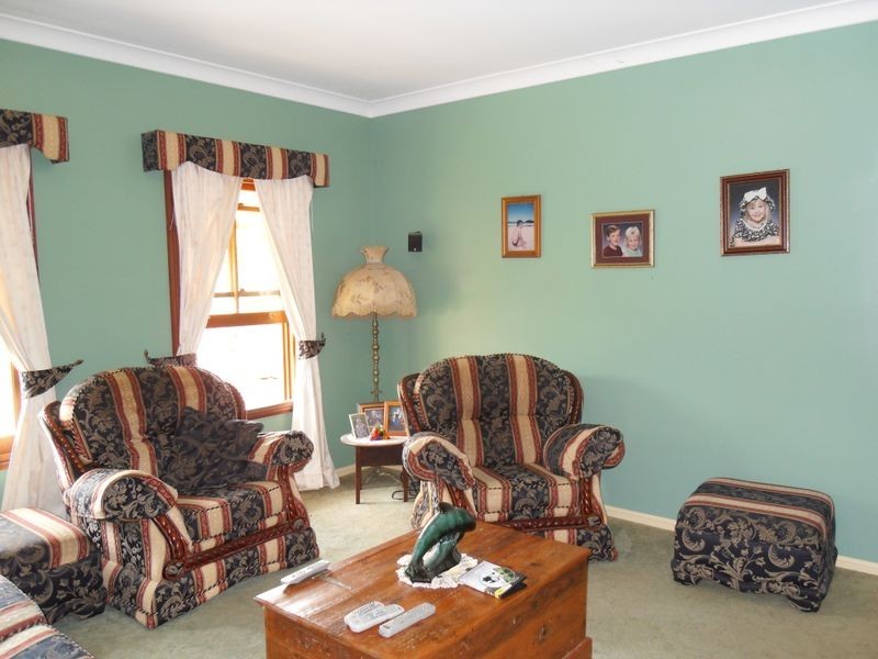 41 Fearless Court, Karalee QLD 4306