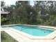 41 Fearless Court, Karalee QLD 4306