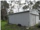 41 Fearless Court, Karalee QLD 4306