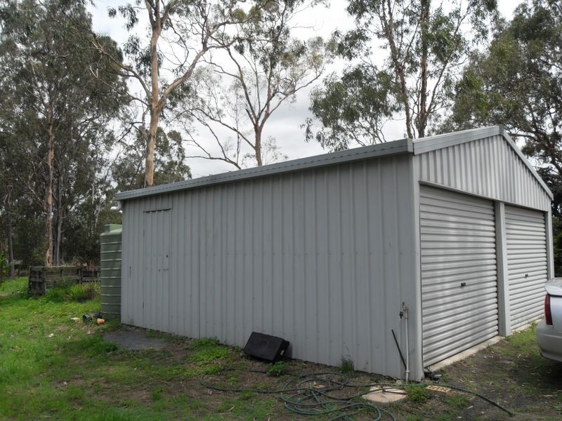 41 Fearless Court, Karalee QLD 4306