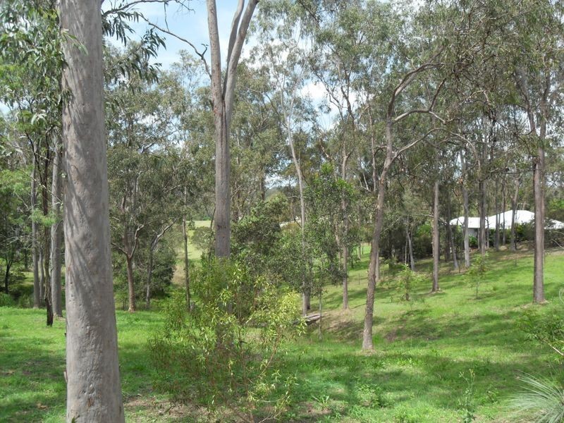 41 Fearless Court, Karalee QLD 4306