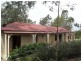 41 Fearless Court, Karalee QLD 4306