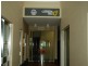 6/Suite 3 / 31 Nicholas Street, Ipswich QLD 4305