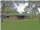 56 ONeills Road, Willowbank QLD 4306